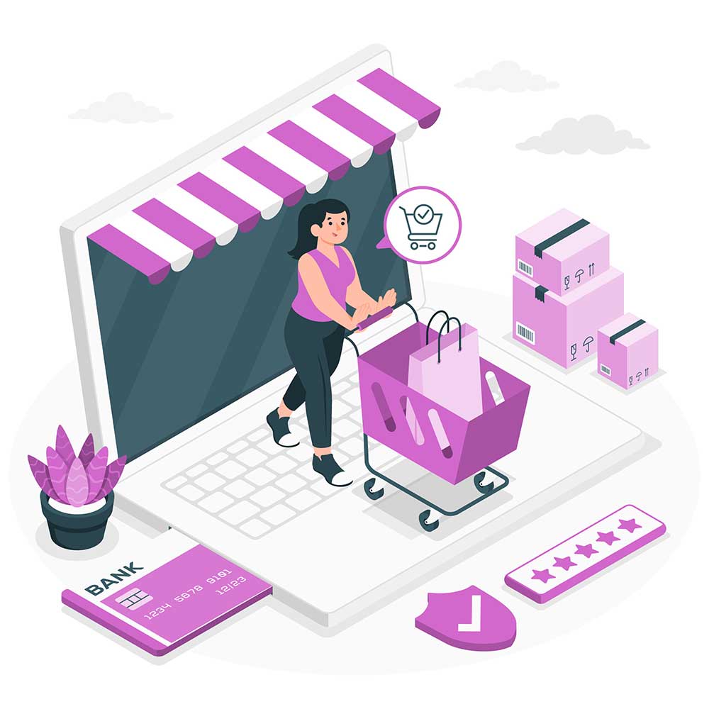 e-ticaret-sitesi